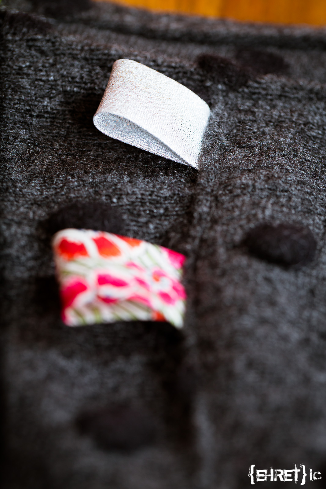 20120929   Shooting By Malouna   067